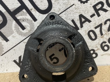 Fiat Ford Case New Holland - pokrywa łoźyska 5117552-1