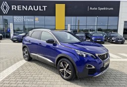 Peugeot 3008 II 1.6 PureTech GPF GT Line S&amp;S EAT8