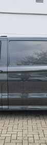 Ford Transit Transit Custom L2 136KM Full LEd Kamera Czujniki Dostępny od ręki !!!-3