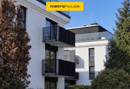 Nowe mieszkanie Poznań