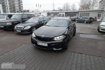 BMW Inny BMW Salon Pl I wł Bmw M2