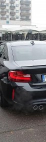 BMW Salon Pl I wł Bmw M2-3
