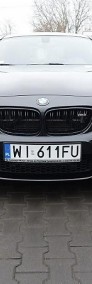 BMW Salon Pl I wł Bmw M2-4