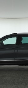 Volkswagen Tiguan , Salon Polska, DSG, VAT 23%, Klimatronic, Tempomat,-4