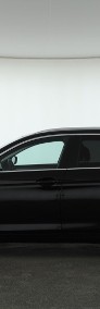 BMW SERIA 5 , Salon Polska, 1. Właściciel, Serwis ASO, Automat, VAT 23%,-4