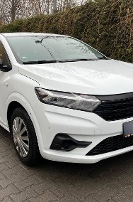 1.0 benzyna 24 tys km, zarejestrowany w PL-2