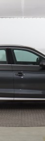 Audi Q5 III , Salon Polska, Automat, VAT 23%, Skóra, Navi, Xenon,-3