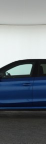 Skoda Fabia IV , 1. Właściciel, Serwis ASO, Automat, VAT 23%, Klimatronic,-4
