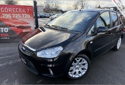 Ford C-MAX II Ford C-MAX 2010 rok * Podgrzewane fotele * Klima * Alusy *LIFT