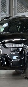 BMW X7 xDrive40d M Sport xDrive40d M Sport 3.0 (352 KM)| Hak holowniczy, el-3