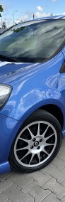   Osobowe Renault Clio  1.6 16V 130 Gordini-4