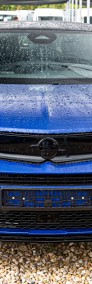 Opel Mokka GS S&S eDTC6 1.2 T mHEV GS eDTC6 1.2 T mHEV 145KM / Pakiet Tech Parkuj-3
