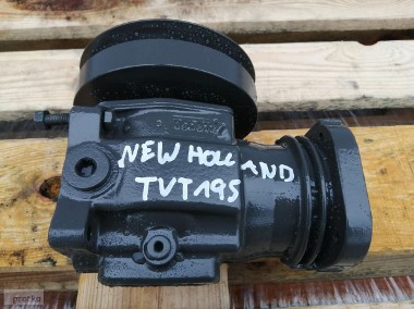 Sprężarka powietrza New Holland TVT 195-1