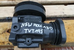 Sprężarka powietrza New Holland TVT 195