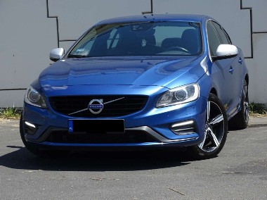 Volvo S60 II-1