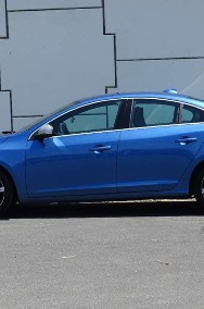 Volvo S60 II-2