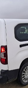 Toyota ProAce ProAce City-4