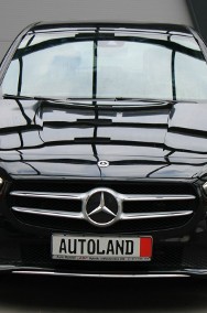 Mercedes-Benz Klasa B W247 Bogate wyposazenie-Maly przebieg-Zarejestrowany-Dofinansowany-2