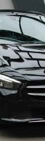 Mercedes-Benz Klasa B W247 Bogate wyposazenie-Maly przebieg-Zarejestrowany-Dofinansowany-3