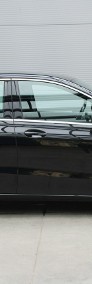 Mercedes-Benz Klasa B W247 Bogate wyposazenie-Maly przebieg-Zarejestrowany-Dofinansowany-4