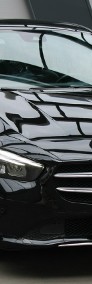Mercedes-Benz Klasa B W247 Bogate wyposazenie-Maly przebieg-Zarejestrowany-Dofinansowany-3