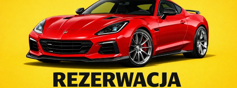 Mercedes-Benz Klasa B W247 Bogate wyposazenie-Maly przebieg-Zarejestrowany-Dofinansowany-1