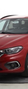 Fiat Tipo II , Serwis ASO, Automat, Klimatronic, Tempomat-3