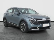 Kia Sportage IV , Salon Polska, Serwis ASO, Automat, VAT 23%, Klimatronic,