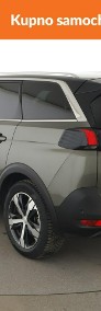 Peugeot 5008 II GT focal panorama automat 7-osob. virtual cocpit navi klima-auto-4