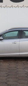 Opel Astra J , GAZ, Automat, Klima, Tempomat, Parktronic-4