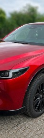 2,5 e-SKYACTIV G (194 KM), 4x4, HOMURA + COMFORT, CESJA LEASINGU-4