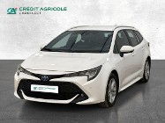 Toyota Corolla XII Toyota Corolla 1.8 Hybrid GPF Comfort Kombi