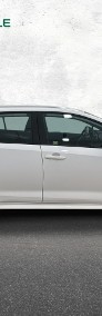 Toyota Corolla XII Toyota Corolla 1.8 Hybrid GPF Comfort Kombi-4