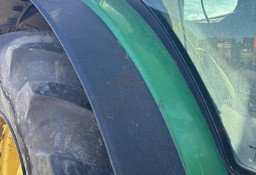 John Deere 8360R - błotnik tylny prawy R558766 R554417 R261777