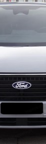 Ford Transit 320 L2H1 Limited 320 L2H1 Limited 2.0 150KM-3