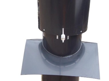 komin wentylacyjny wentylacja kurniki chlewnia-2