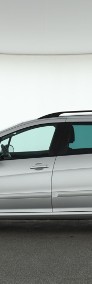 Peugeot 308 II Salon Polska, Serwis ASO, Klimatronic, Tempomat, Parktronic,-4