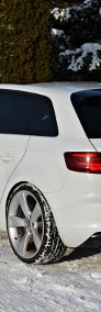 Audi A3 III (8V) 2.0 TDI Ambiente-3