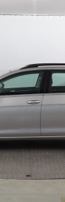 Volkswagen Golf Sportsvan , Salon Polska, Serwis ASO, Automat, Navi, Klimatronic,-4