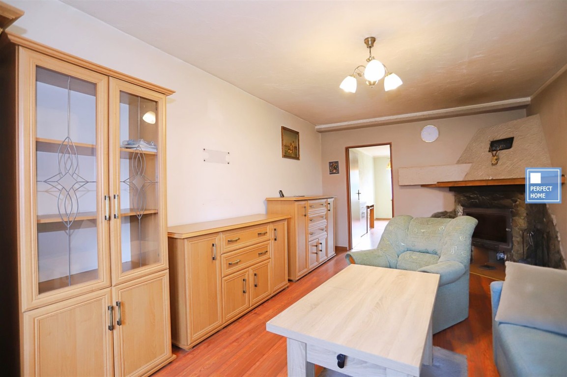 Mieszkanie na sprzedaż, 49 m², 2 pokoje Jaworzyna Śląska Pastuchów - Widok 3