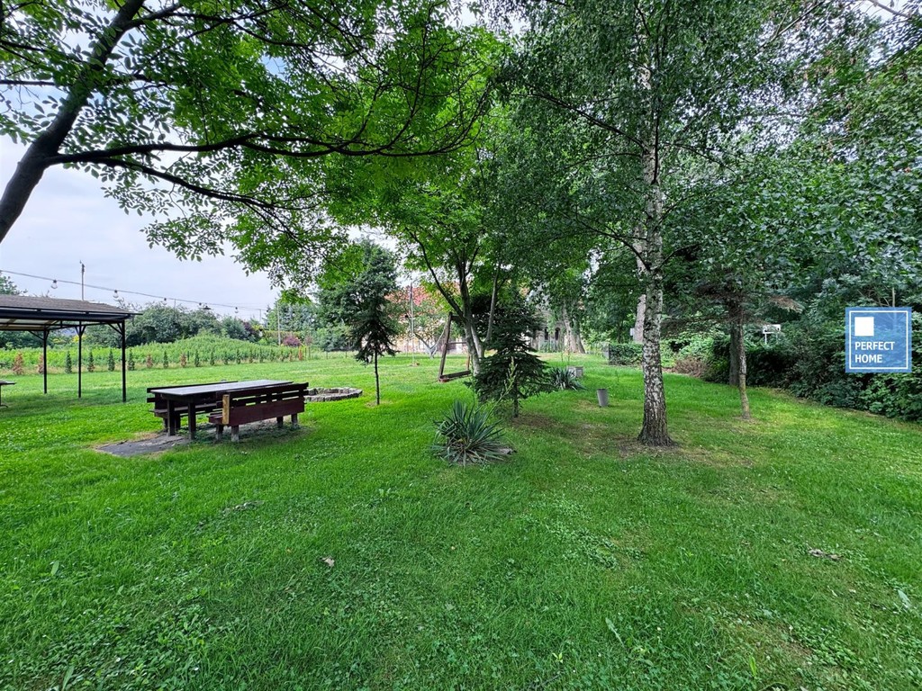 Mieszkanie na sprzedaż, 49 m², 2 pokoje Jaworzyna Śląska Pastuchów - Widok 5