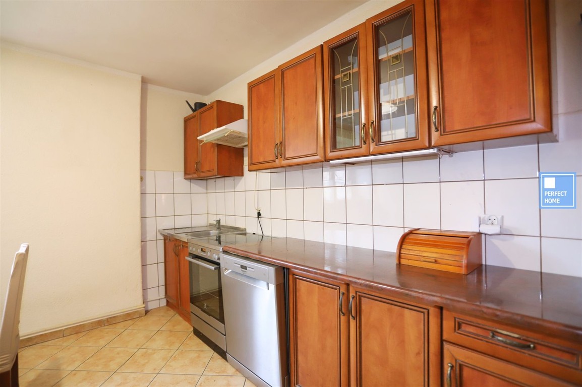 Mieszkanie na sprzedaż, 49 m², 2 pokoje Jaworzyna Śląska Pastuchów - Widok 6