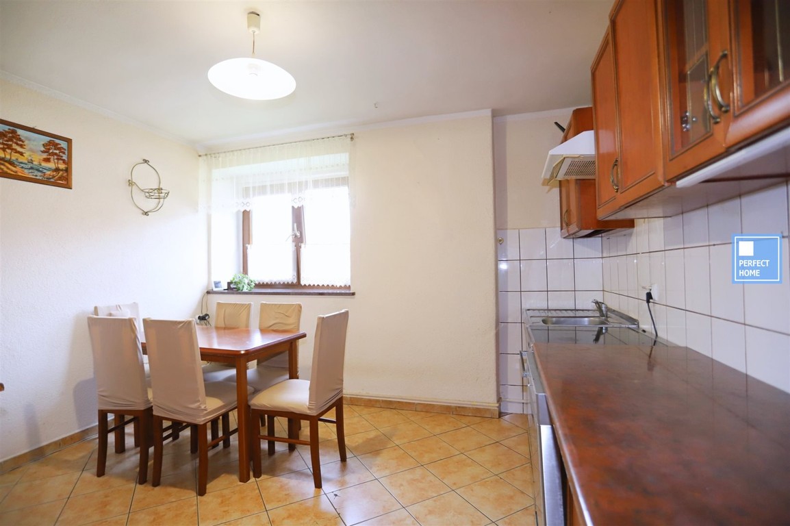 Mieszkanie na sprzedaż, 49 m², 2 pokoje Jaworzyna Śląska Pastuchów - Więcej