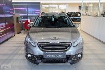 Peugeot 2008 1.2 Pure Tech Style S&amp;S