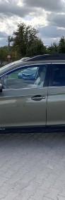 Subaru Outback V H6, 3,6 Benzyna , Gwarancja , Limited-4