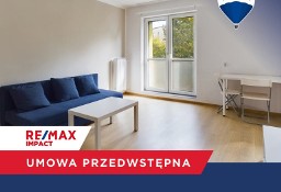 Mieszkanie Wodzisław Śląski, ul. Tysiąclecia