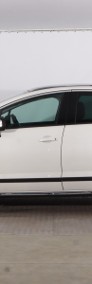Peugeot 3008 , Salon Polska, Serwis ASO, Navi, Klimatronic, Tempomat,-4