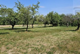 Działka budowlana Ojrzanów, ul. Zbiorowa