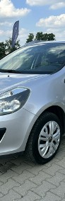 Renault Clio III Najlepszy silnik MPI/Sprawna klima/Zadbany/Udokumentowany przebieg-3