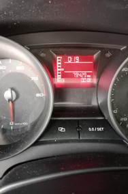 Seat Ibiza uszkodzony-2